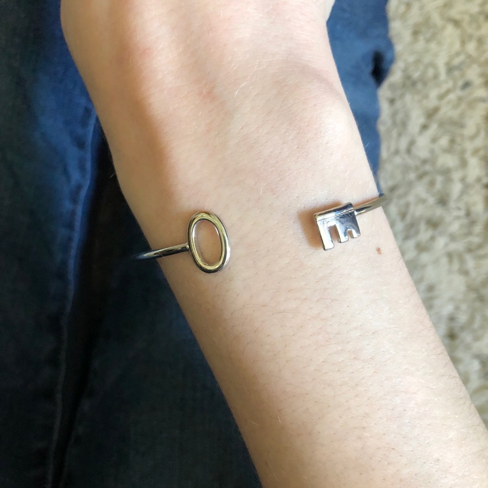 Key bangle - Picture 2 of 3